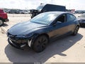 2025 Tesla Model 3 — photo 2 of 18 | VIN 5YJ3E1EA4SF004675