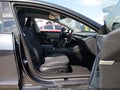 2025 Tesla Model 3 — photo 5 of 18 | VIN 5YJ3E1EA4SF004675
