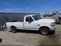 1996 Ford F-150 Lightning — photo 14 of 17 | VIN 1FTEF15N5TLC12281