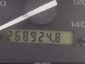 1996 Ford F-150 Lightning — photo 16 of 17 | VIN 1FTEF15N5TLC12281