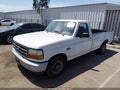 1996 Ford F-150 Lightning — photo 2 of 17 | VIN 1FTEF15N5TLC12281
