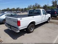 1996 Ford F-150 Lightning — photo 4 of 17 | VIN 1FTEF15N5TLC12281
