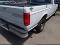 1996 Ford F-150 Lightning — photo 12 of 17 | VIN 1FTEF15N5TLC12281