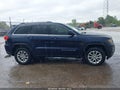 2014 Jeep Grand Cherokee — photo 13 of 16 | VIN 1C4RJFAG7EC120046