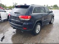 2014 Jeep Grand Cherokee — photo 4 of 16 | VIN 1C4RJFAG7EC120046