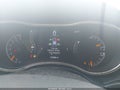 2014 Jeep Grand Cherokee — photo 7 of 16 | VIN 1C4RJFAG7EC120046