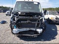 2026 Ford Transit-350 — photo 14 of 22 | VIN 1FBVU4XG5TKA90828