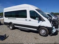 2026 Ford Transit-350 — photo 15 of 22 | VIN 1FBVU4XG5TKA90828