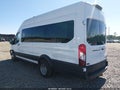 2026 Ford Transit-350 — photo 16 of 22 | VIN 1FBVU4XG5TKA90828