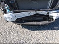 2026 Ford Transit-350 — photo 21 of 22 | VIN 1FBVU4XG5TKA90828