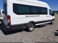2026 Ford Transit-350 — photo 4 of 22 | VIN 1FBVU4XG5TKA90828