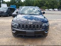 2021 Jeep Grand Cherokee — photo 16 of 20 | VIN 1C4RJFAG5MC793674