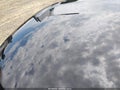 2021 Jeep Grand Cherokee — photo 13 of 20 | VIN 1C4RJFAG5MC793674