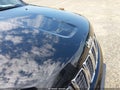 2021 Jeep Grand Cherokee — photo 14 of 20 | VIN 1C4RJFAG5MC793674