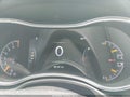 2021 Jeep Grand Cherokee — photo 7 of 20 | VIN 1C4RJFAG5MC793674
