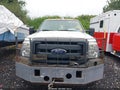 2014 Ford F-550 Chassis — photo 12 of 15 | VIN 1FDUF5HT8EEB42727