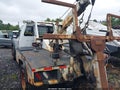 2014 Ford F-550 Chassis — photo 3 of 15 | VIN 1FDUF5HT8EEB42727