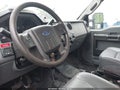 2014 Ford F-550 Chassis — photo 7 of 15 | VIN 1FDUF5HT8EEB42727