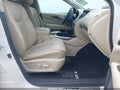 2015 Infiniti QX60 — photo 5 of 17 | VIN 5N1AL0MN9FC512750