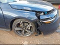 2026 Honda Accord — photo 19 of 19 | VIN 1HGCY1F47TA051386