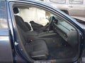 2026 Honda Accord — photo 5 of 19 | VIN 1HGCY1F47TA051386