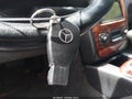 2000 Mercedes-Benz S-Class — photo 11 of 19 | VIN WDBNG70J8YA044951