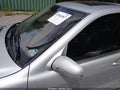 2000 Mercedes-Benz S-Class — photo 6 of 19 | VIN WDBNG70J8YA044951