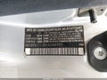 2000 Mercedes-Benz S-Class — photo 9 of 19 | VIN WDBNG70J8YA044951