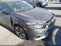 2018 Honda Civic — photo 17 of 18 | VIN JHMFC1F73JX005308