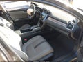 2018 Honda Civic — photo 5 of 18 | VIN JHMFC1F73JX005308