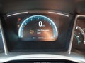 2018 Honda Civic — photo 7 of 18 | VIN JHMFC1F73JX005308