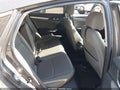 2018 Honda Civic — photo 8 of 18 | VIN JHMFC1F73JX005308