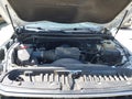 2022 GMC Sierra 3500 HD — photo 10 of 16 | VIN 1GT49VE75NF147039