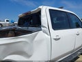 2022 GMC Sierra 3500 HD — photo 16 of 16 | VIN 1GT49VE75NF147039