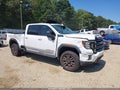 2022 GMC Sierra 3500 HD — photo 1 of 16 | VIN 1GT49VE75NF147039