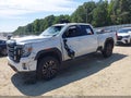 2022 GMC Sierra 3500 HD — photo 2 of 16 | VIN 1GT49VE75NF147039
