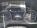 2022 GMC Sierra 3500 HD — photo 6 of 16 | VIN 1GT49VE75NF147039