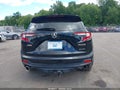 2022 Acura RDX — photo 15 of 15 | VIN 5J8TC2H84NL801080