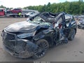 2022 Acura RDX — photo 6 of 15 | VIN 5J8TC2H84NL801080