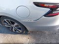2019 Nissan Maxima — photo 21 of 22 | VIN 1N4AA6AV0KC361069