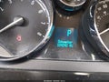 2014 Chevrolet Captiva Sport — photo 15 of 16 | VIN 3GNAL4EK3ES649523