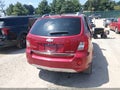 2014 Chevrolet Captiva Sport — photo 16 of 16 | VIN 3GNAL4EK3ES649523