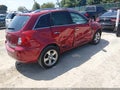 2014 Chevrolet Captiva Sport — photo 4 of 16 | VIN 3GNAL4EK3ES649523