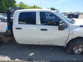 2024 Ram 2500 — photo 13 of 16 | VIN 3C6UR5HL2RG125519