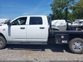 2024 Ram 2500 — photo 14 of 16 | VIN 3C6UR5HL2RG125519