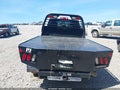 2024 Ram 2500 — photo 16 of 16 | VIN 3C6UR5HL2RG125519