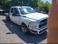 2024 Ram 2500 — photo 1 of 16 | VIN 3C6UR5HL2RG125519