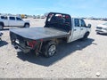 2024 Ram 2500 — photo 4 of 16 | VIN 3C6UR5HL2RG125519