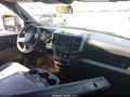 2024 Ram 2500 — photo 5 of 16 | VIN 3C6UR5HL2RG125519