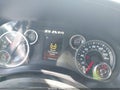 2024 Ram 2500 — photo 7 of 16 | VIN 3C6UR5HL2RG125519